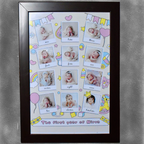 Baby Beginnings